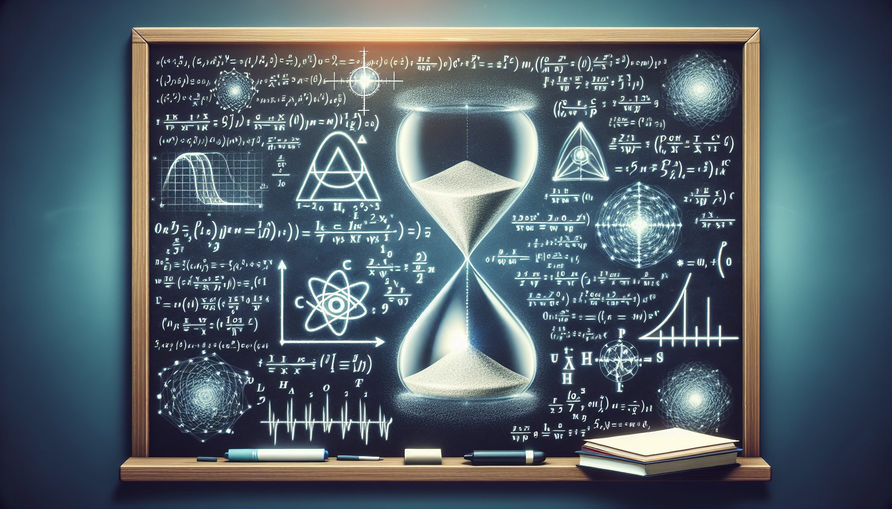 Стратегия решения задач за 3 минуты