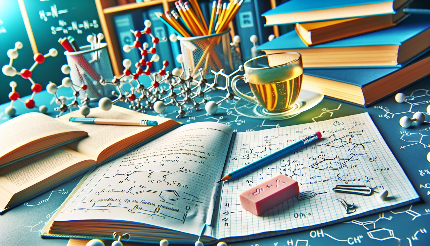 Типичные ошибки и ловушки