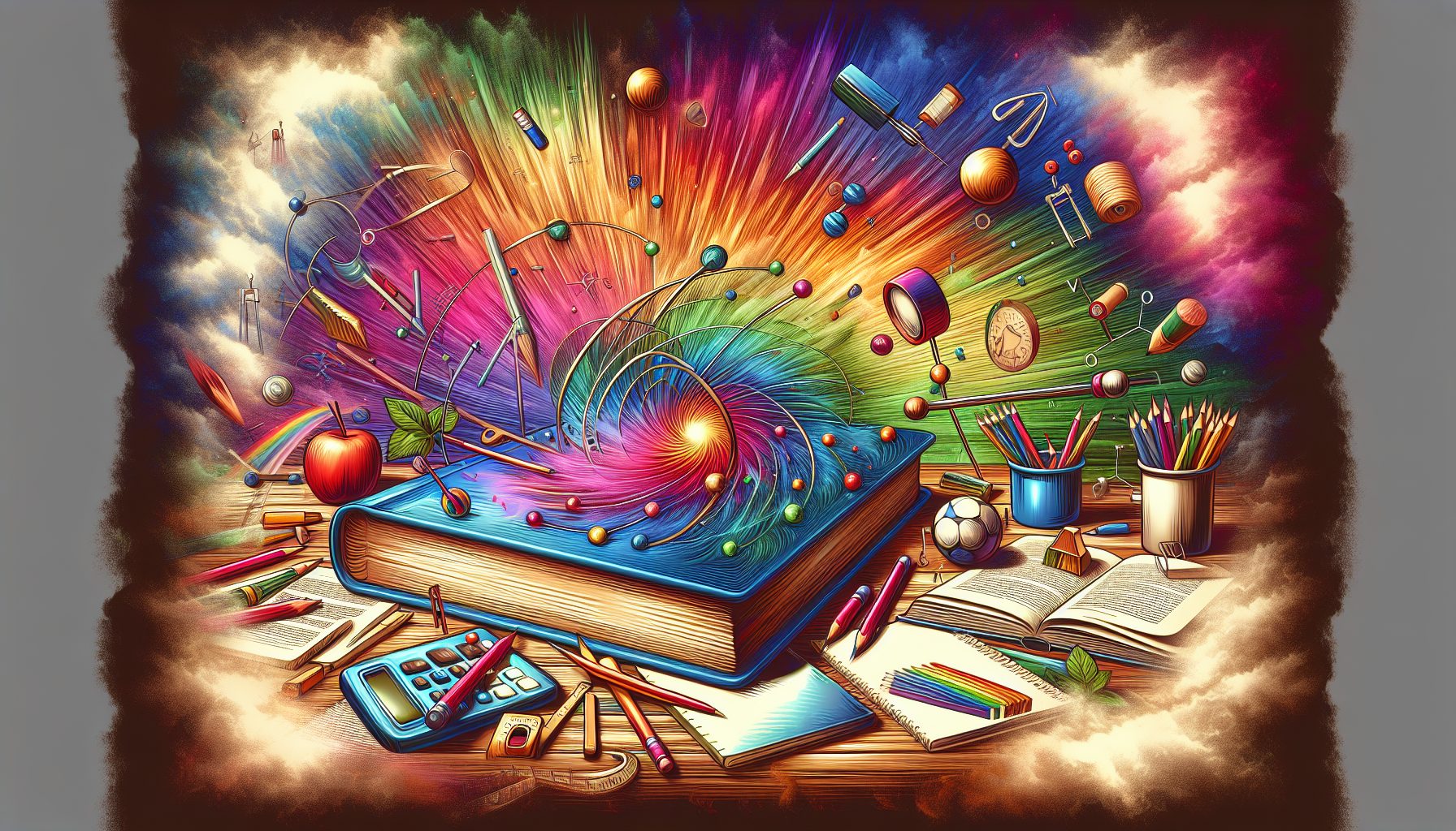 Образовательные ловушки и типичные ошибки
