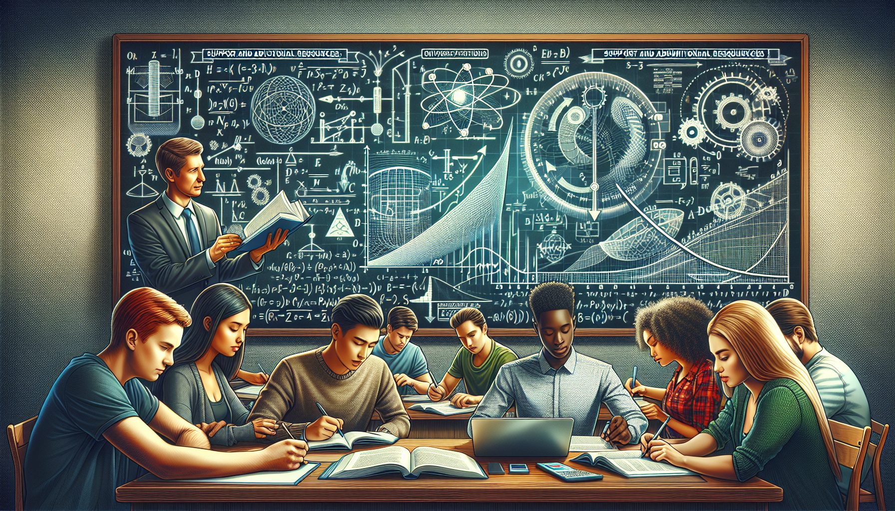 Поддержка и дополнительные ресурсы