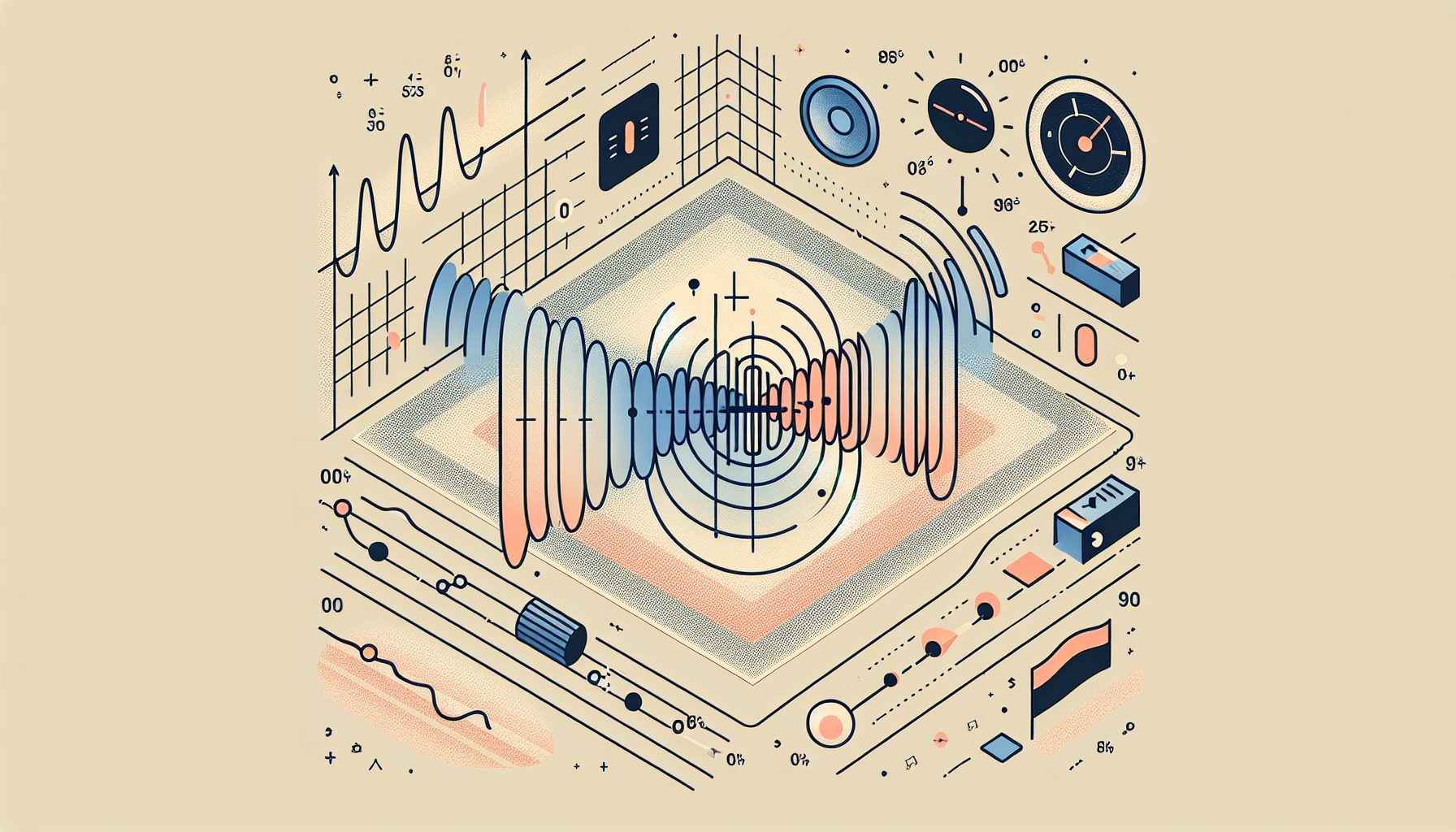 Почему вообще важно разобраться со звуковым давлением