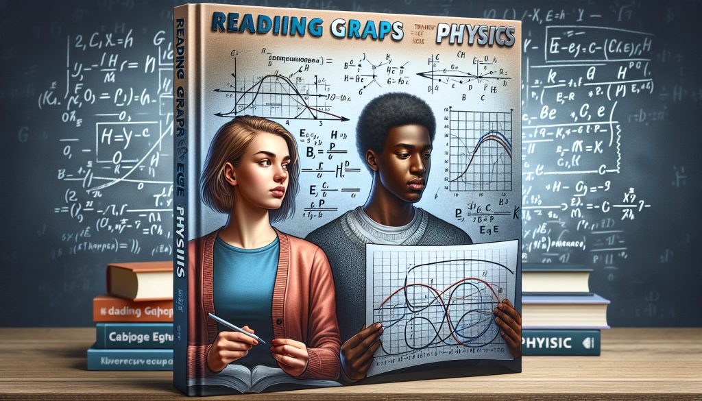 Чтение графиков: тренируемся к ЕГЭ физика