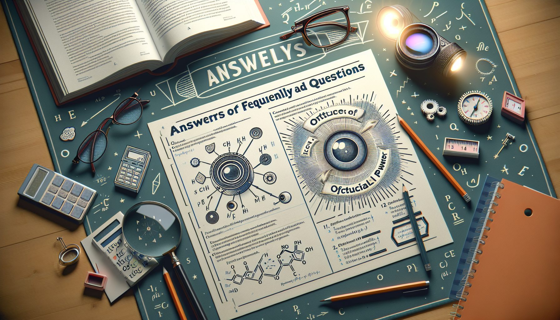 Ответы на частые вопросы