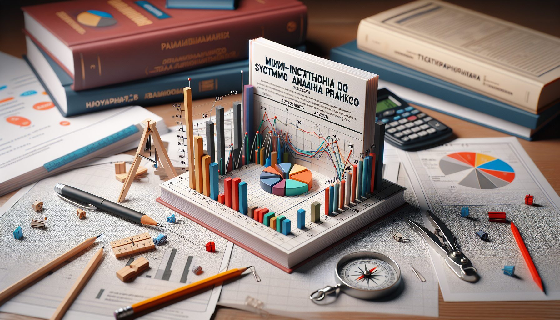 Мини-инструкция для системного анализа графиков