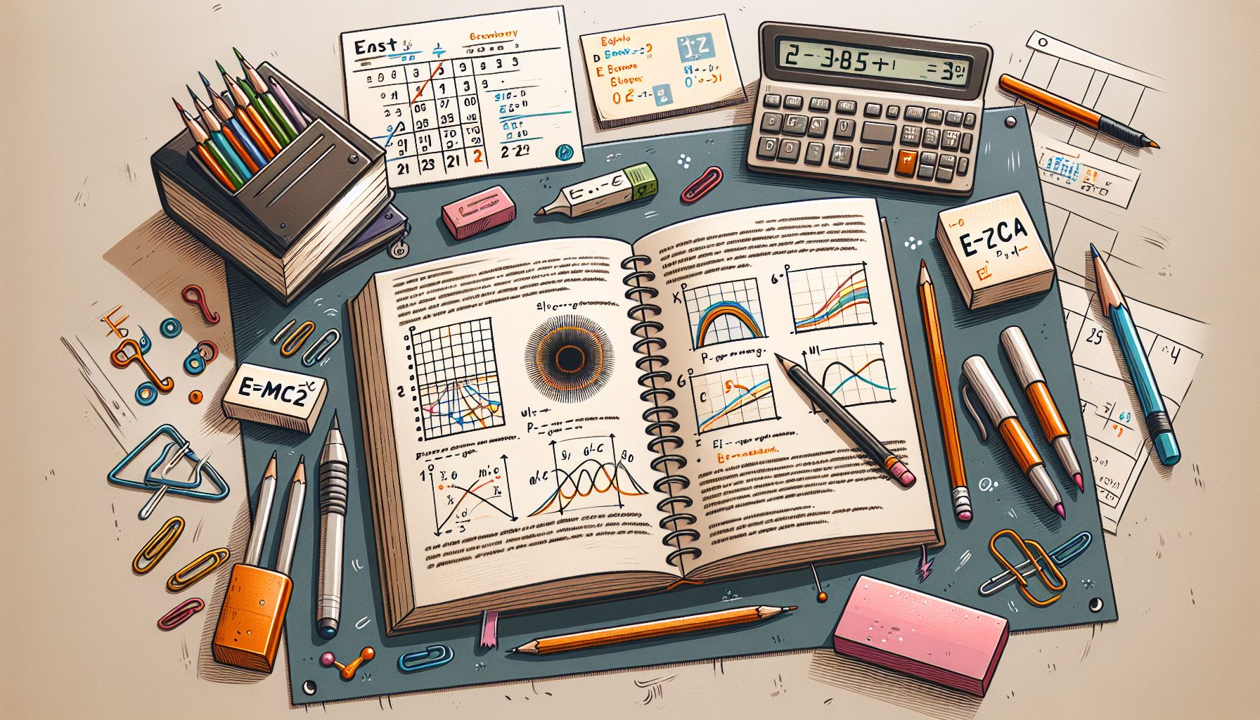 Полезные правила для тренировки