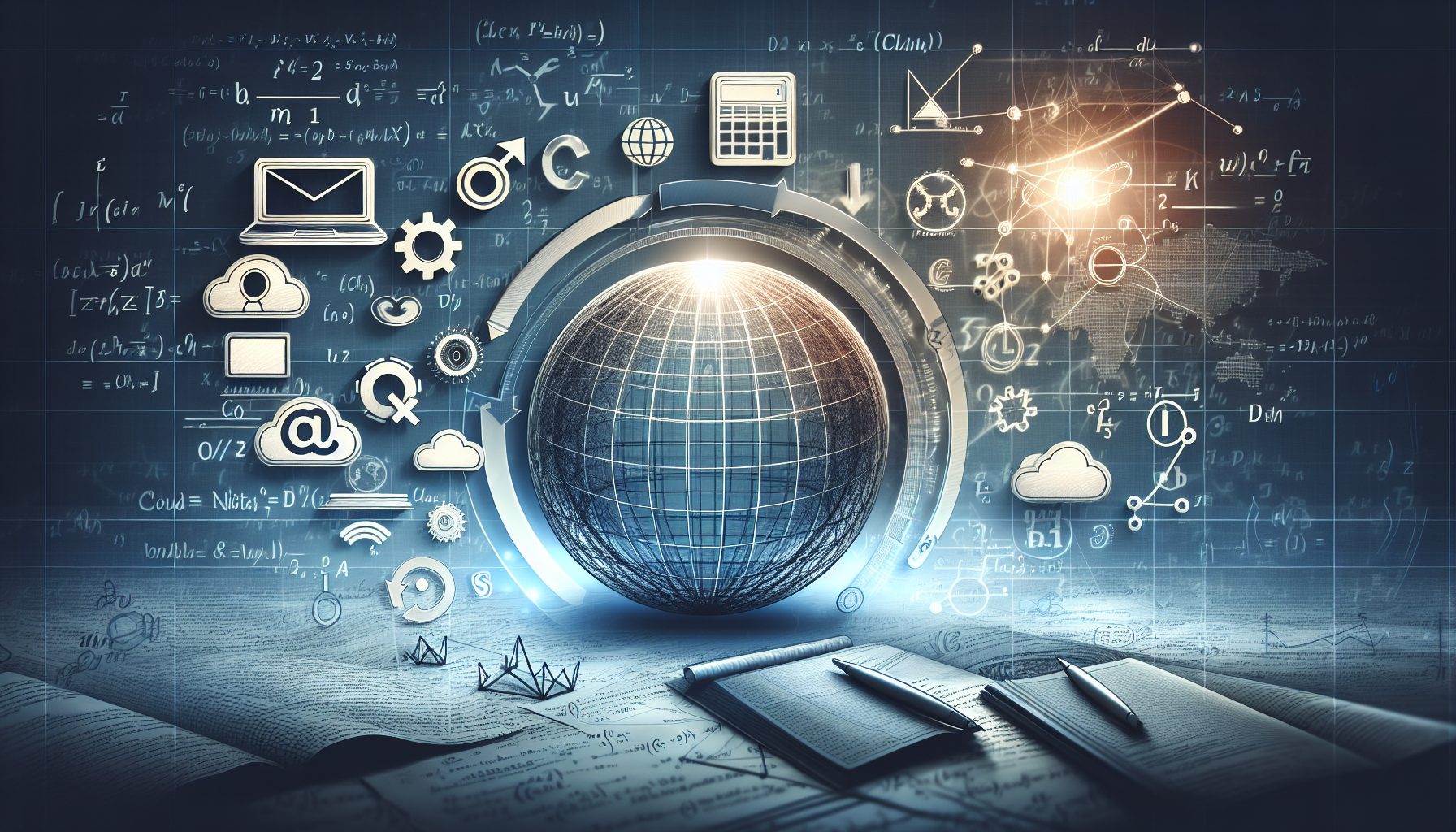 Онлайн-ресурсы и дополнительные материалы