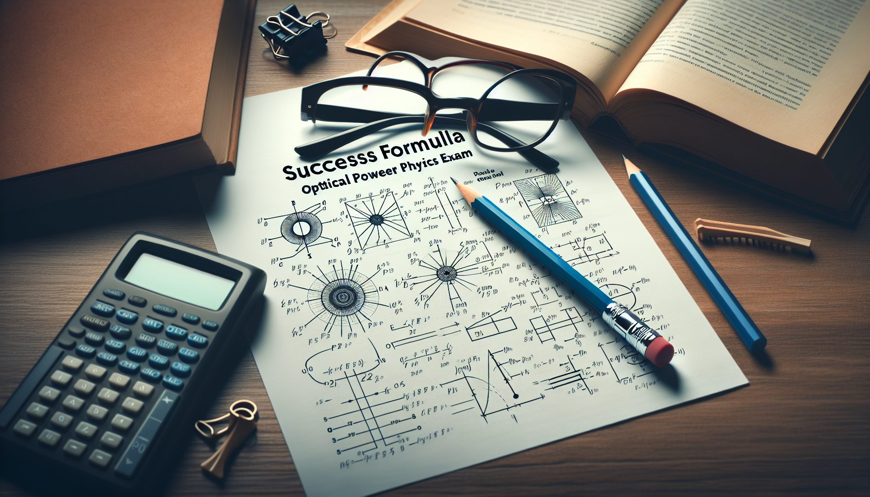 Разбор реального задания из ЕГЭ