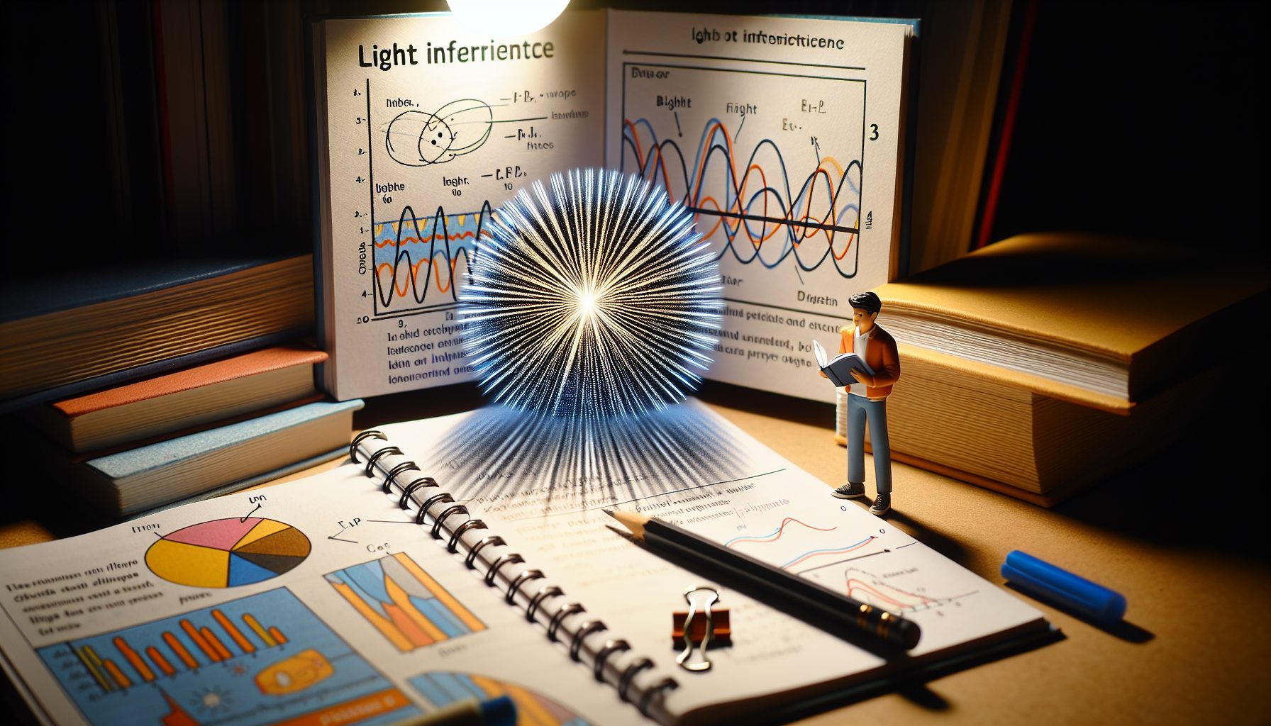 Мини-инструкции и полезные правила