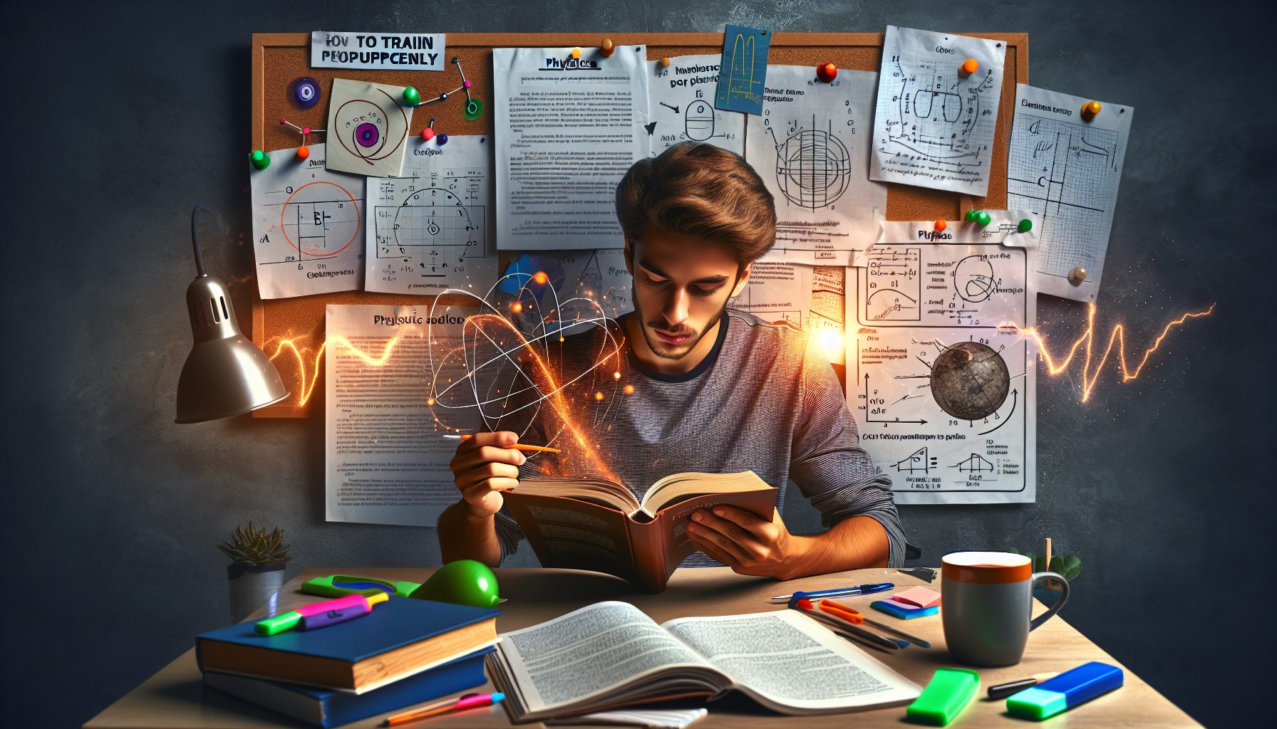 Как правильно тренироваться