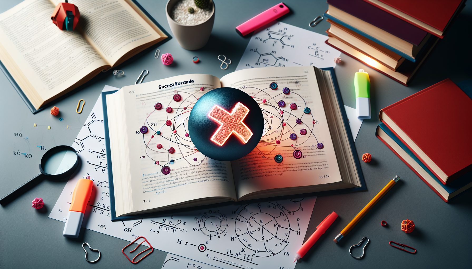 Типичные ошибки и как их избежать