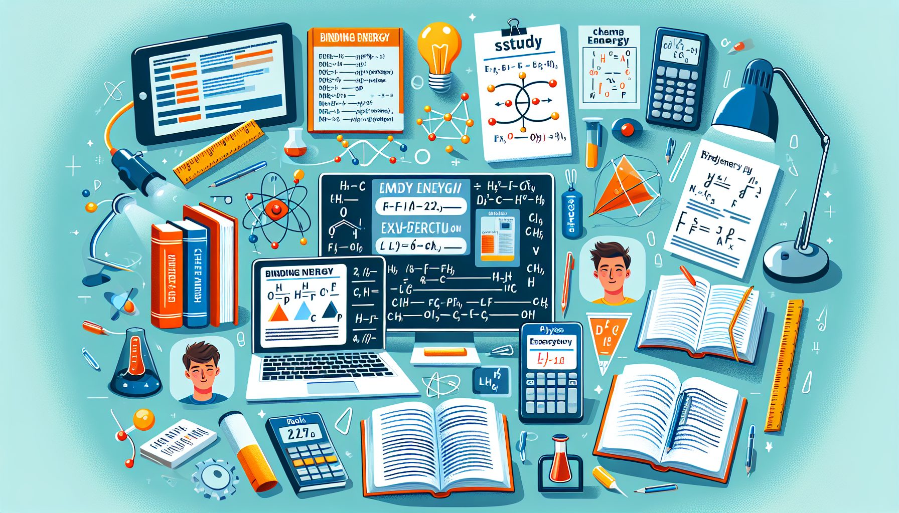 Полезные ресурсы для подготовки