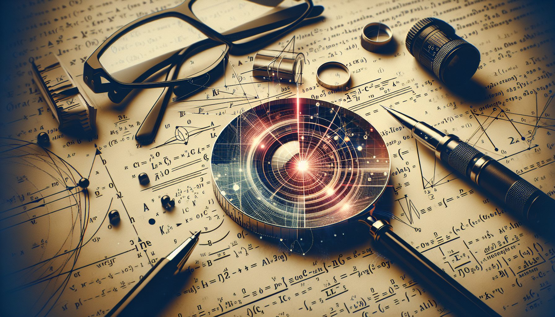 Как задачи по оптике встречаются на ЕГЭ