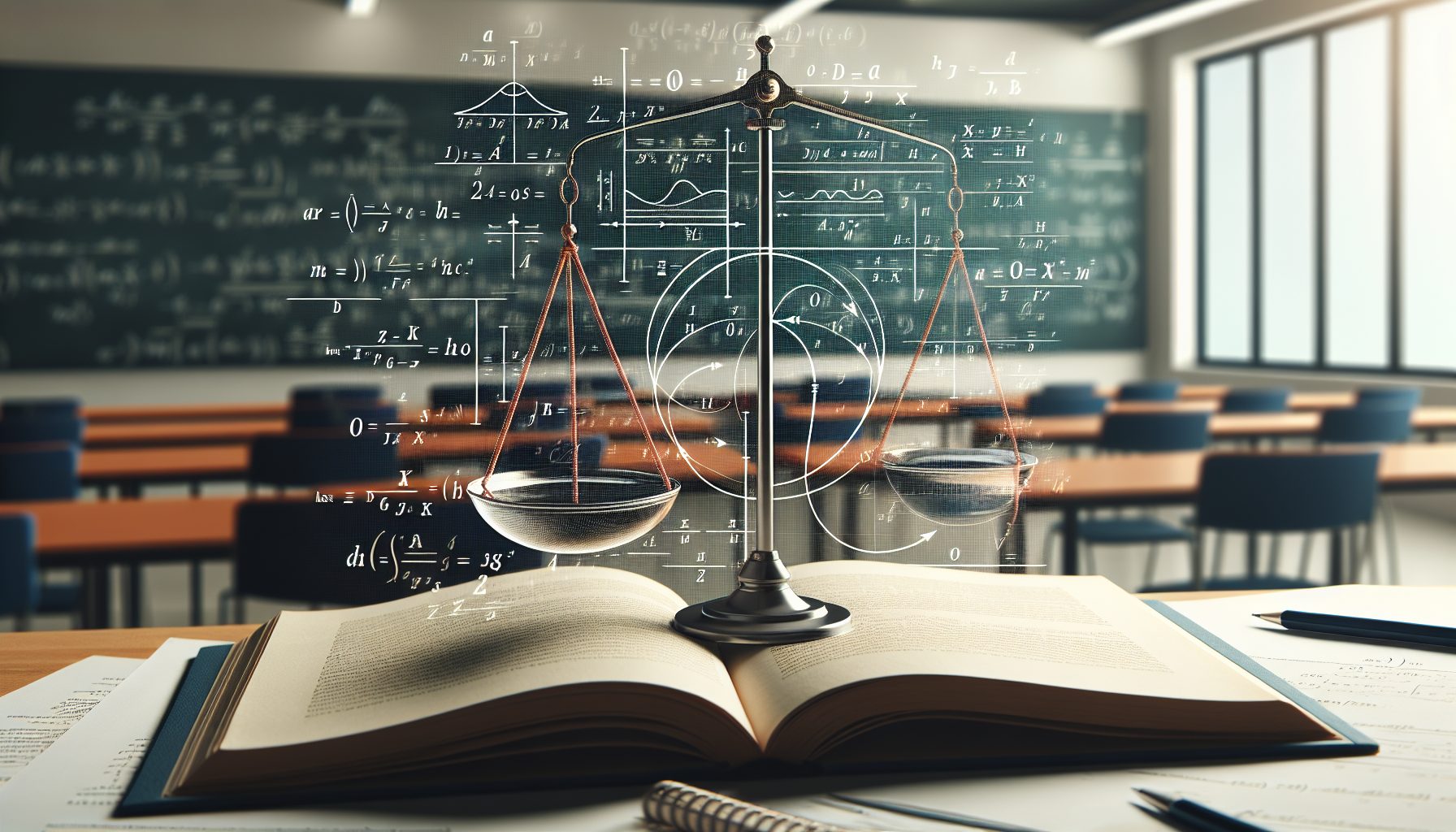 Алгоритм решения задачи на центр масс