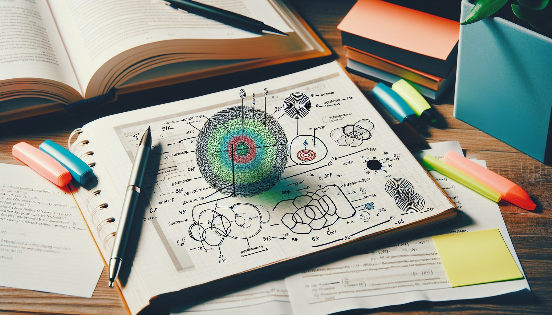 Разбор реальных заданий и фишки экзамена