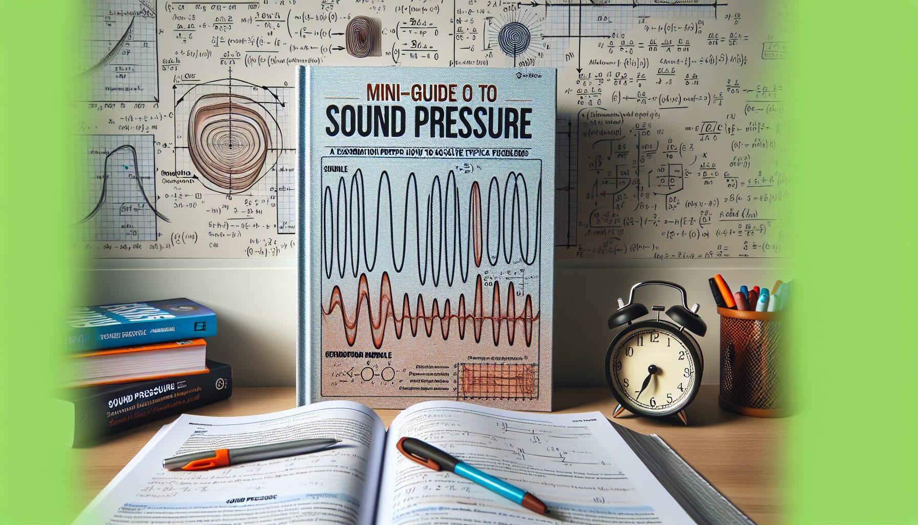 Мини-инструкция по решению типовых упражнений