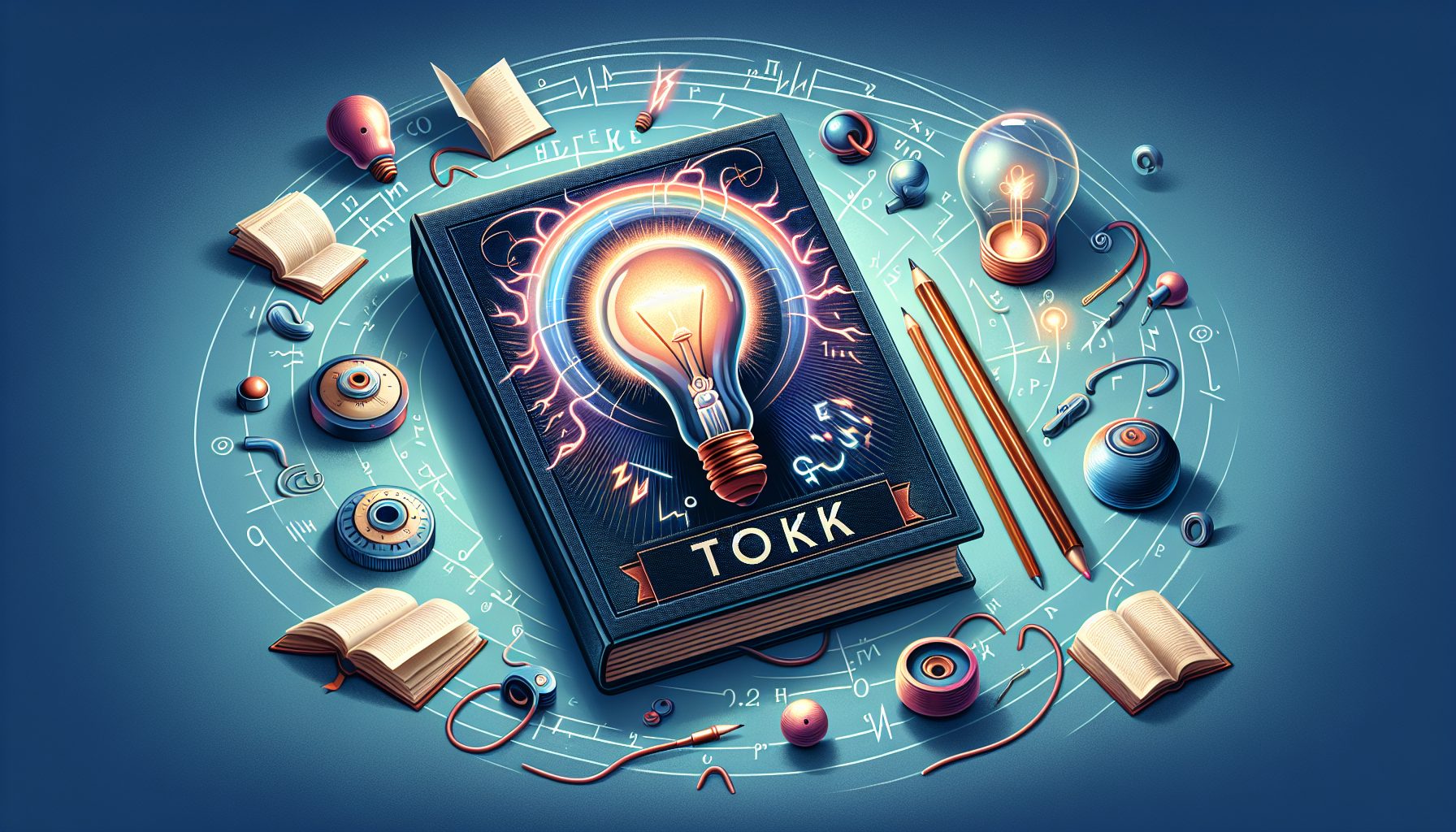 Немного философии про ток и жизнь