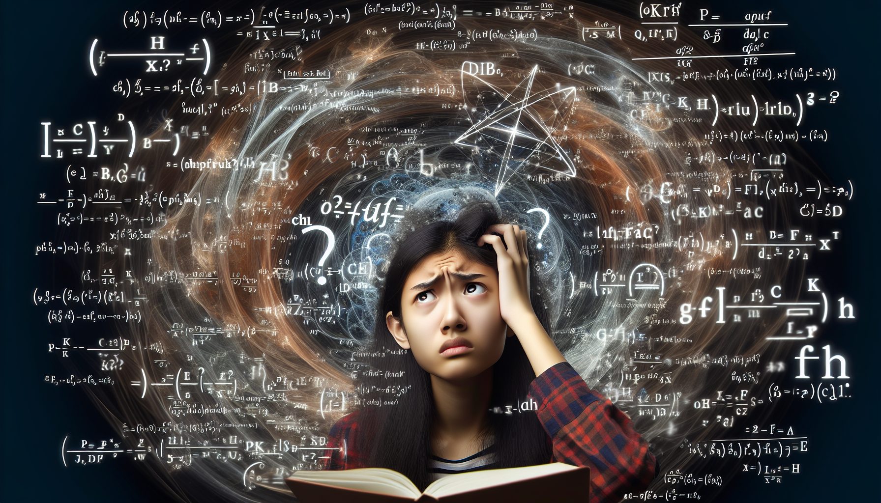 Типичные ошибки: как не запутаться в формулах