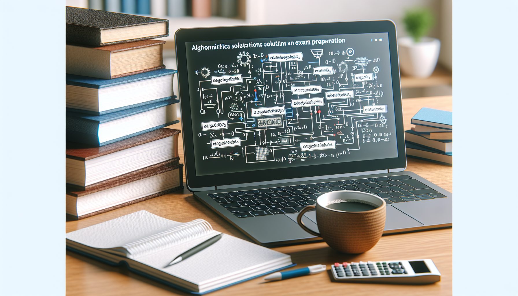 Учебные ресурсы и как выбрать подходящий