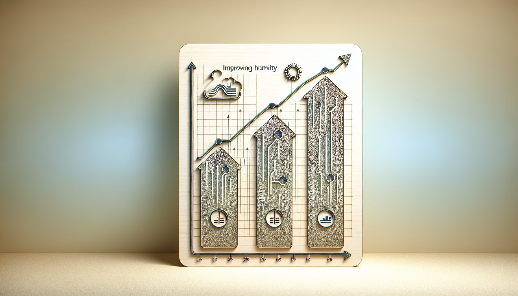 Как тренироваться эффективно