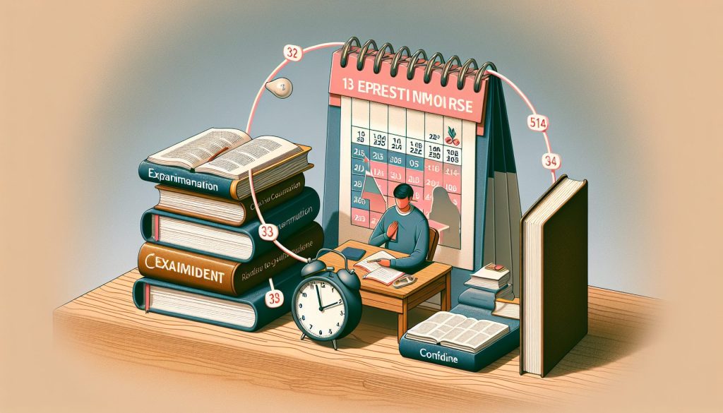 Курс «интенсив за 3 месяца» для подготовки к ЕГЭ