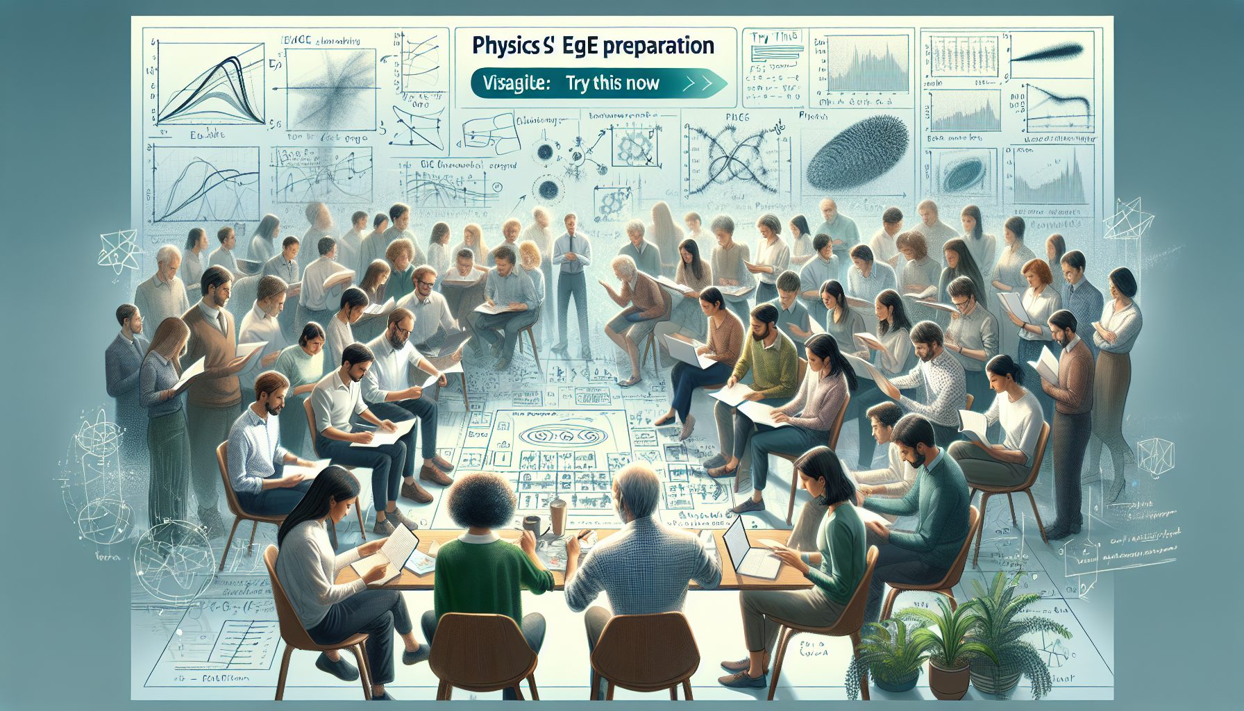 Попробуйте прямо сейчас