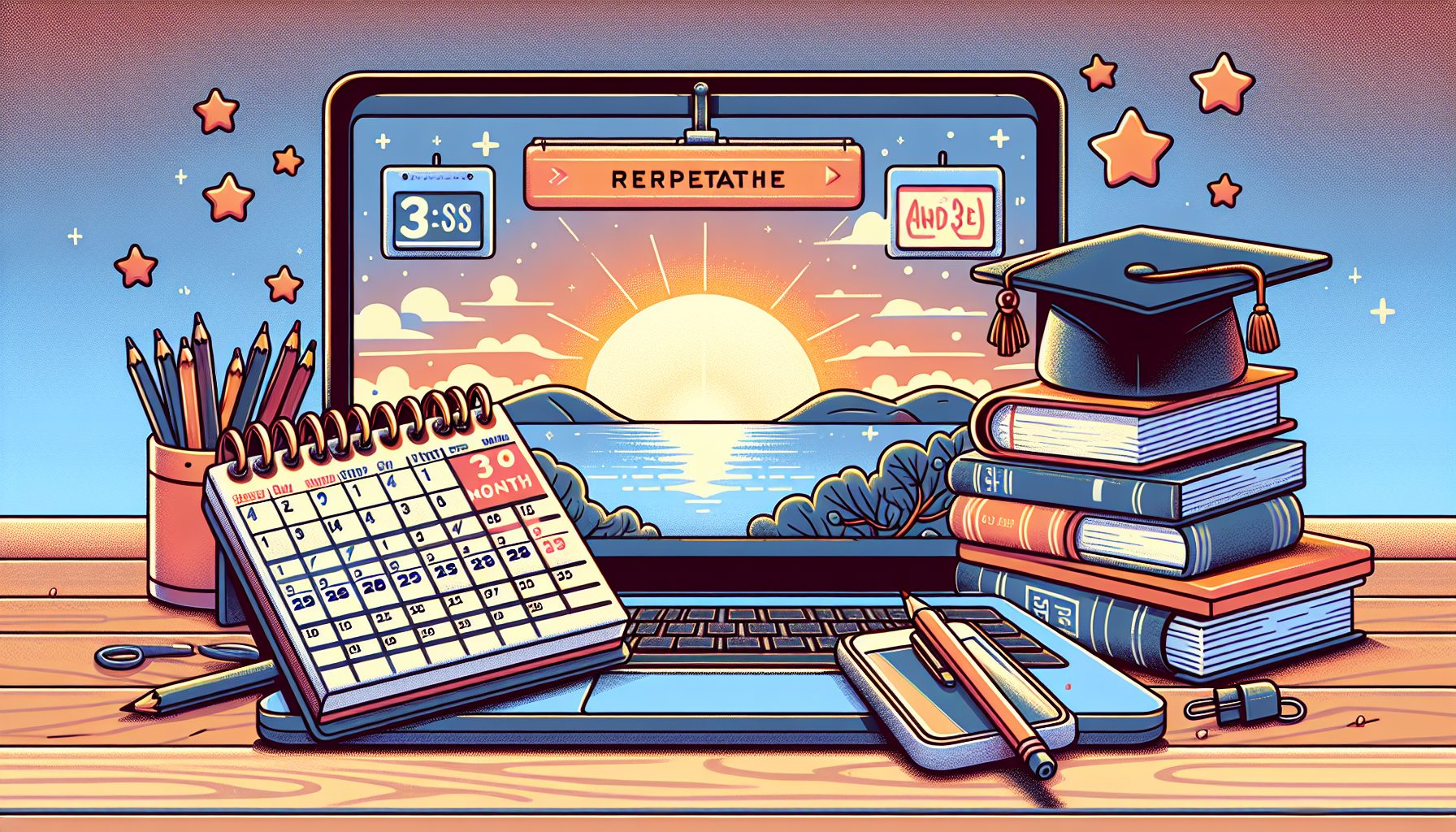 Почему три месяца — не катастрофа, а шанс