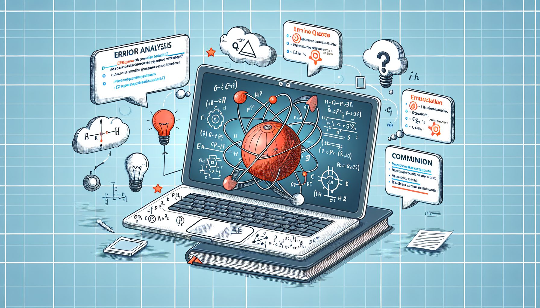 Вопросы, которые мне задают чаще всего