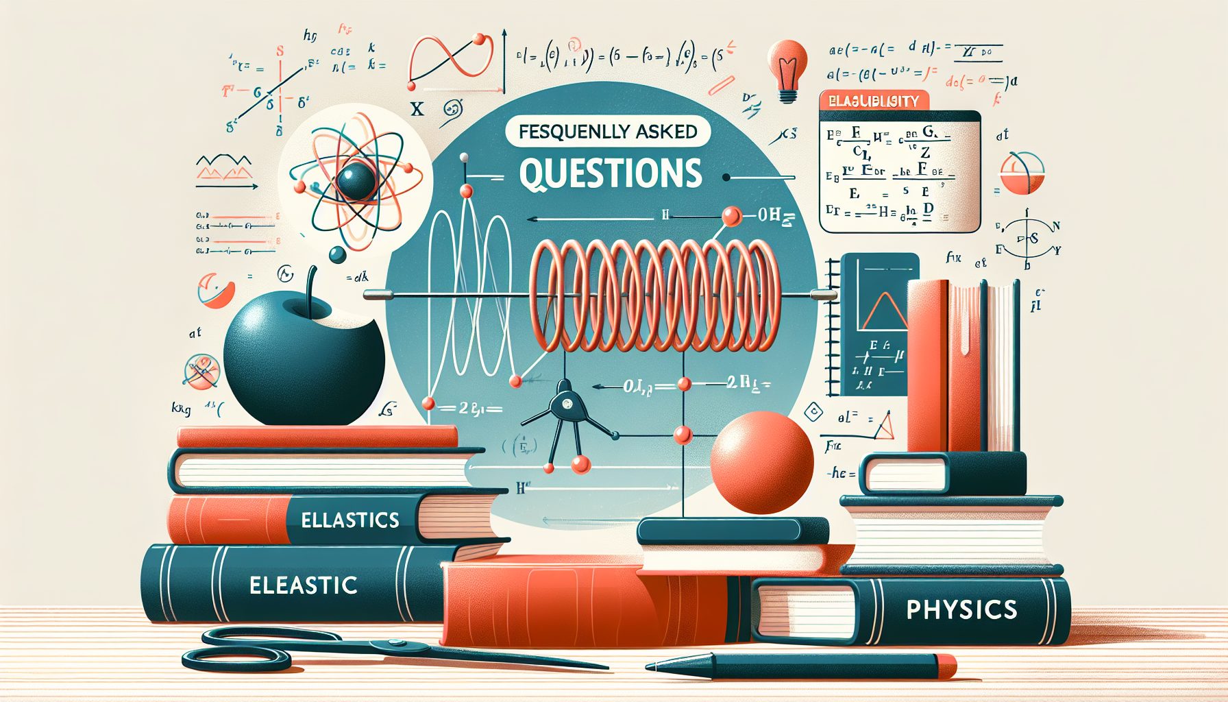 Часто задаваемые вопросы