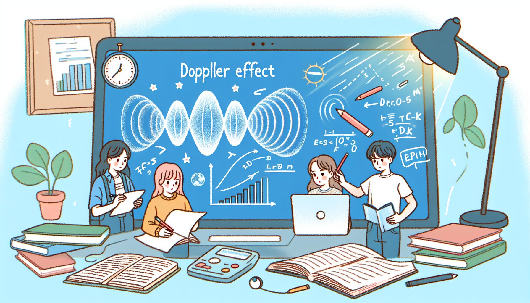 Как применять знания на экзамене