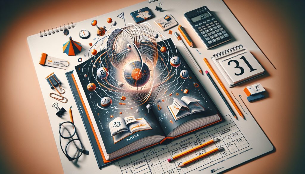 ЕГЭ физика за 3 месяца: формула пути