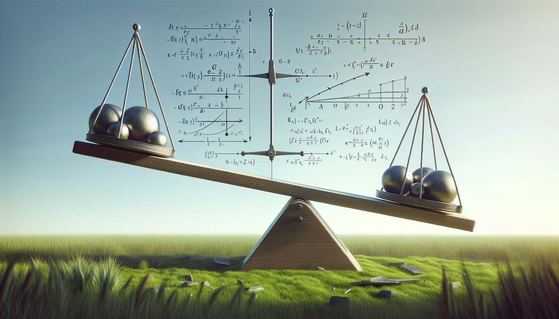 Как работают силы и моменты