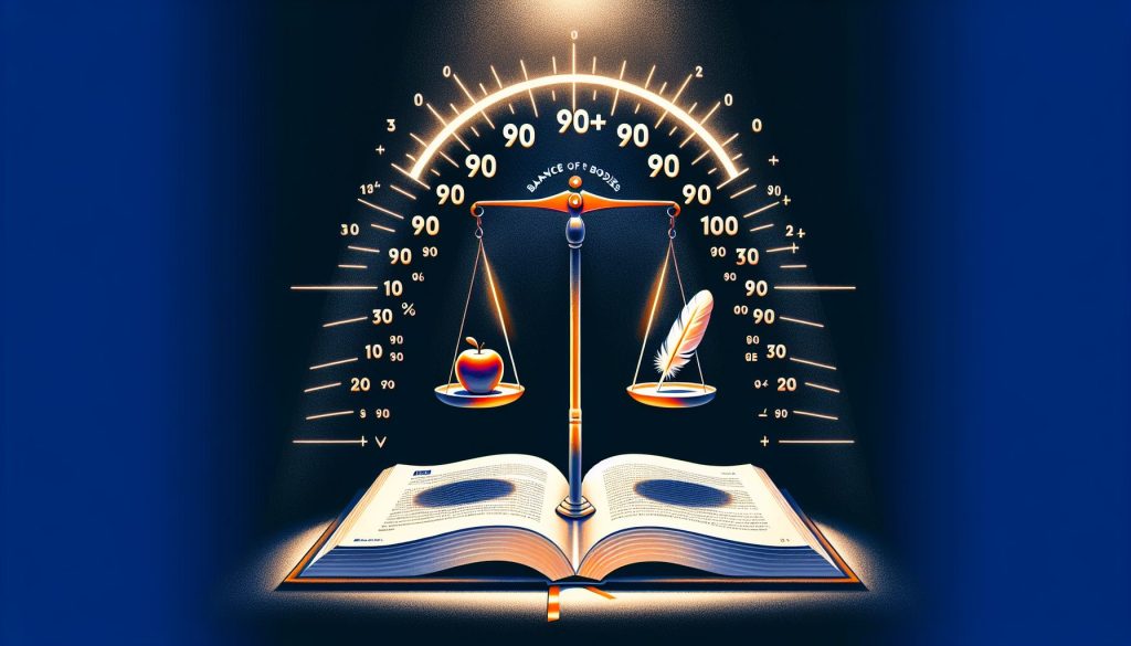 С нуля до 90+: равновесие тел в физике ЕГЭ