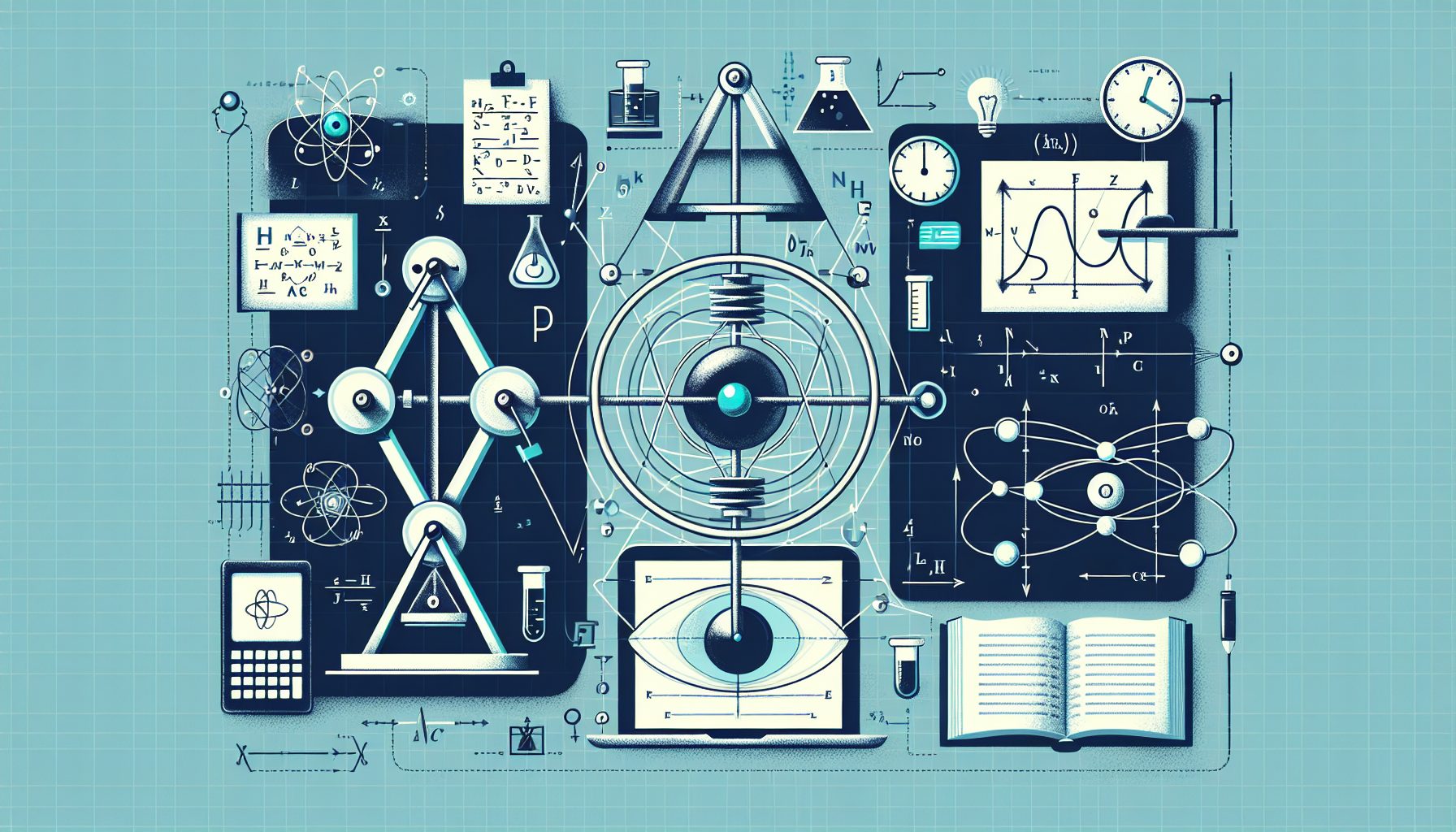 Когда правило Буравчика не работает