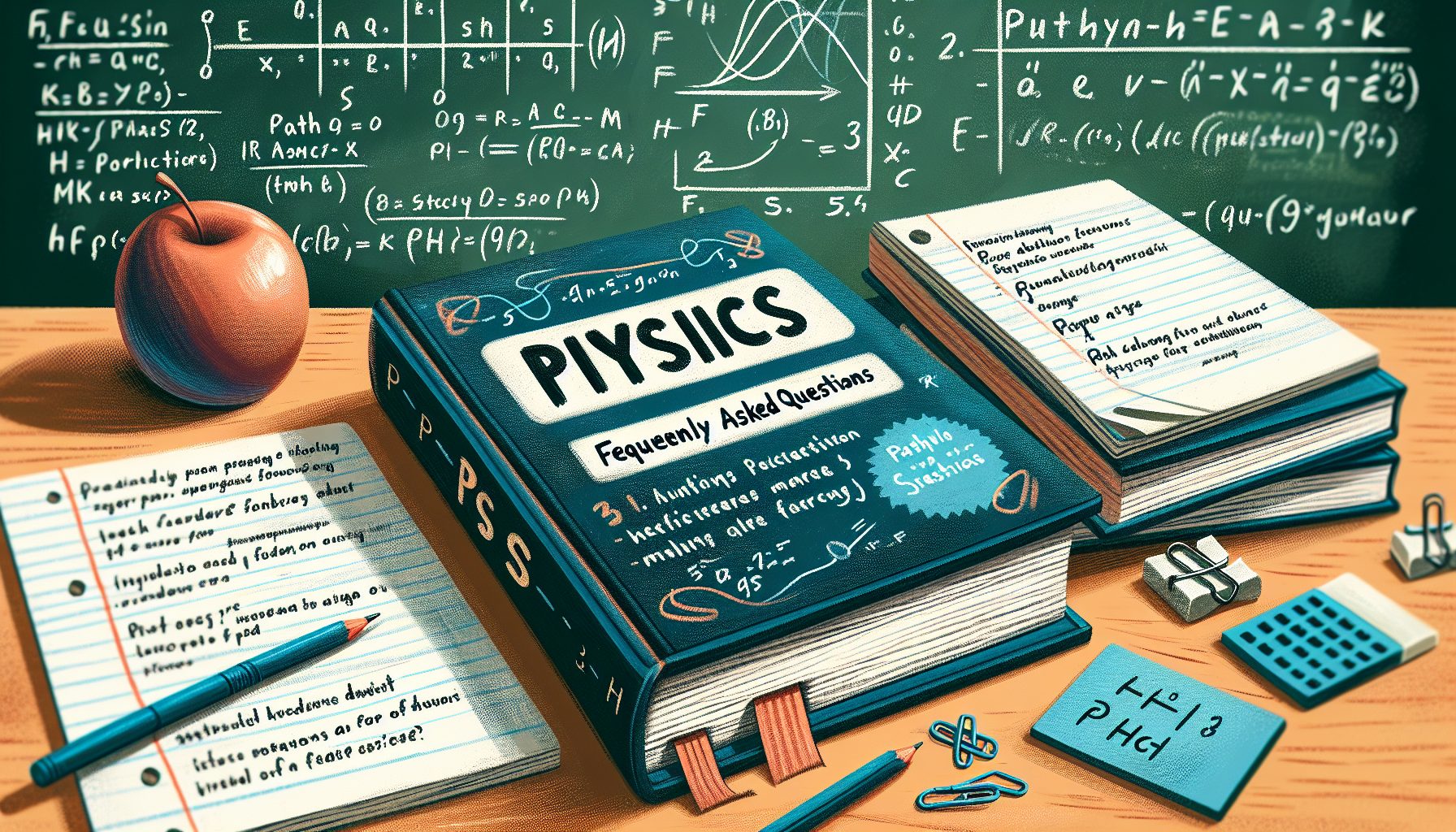 Часто задаваемые вопросы