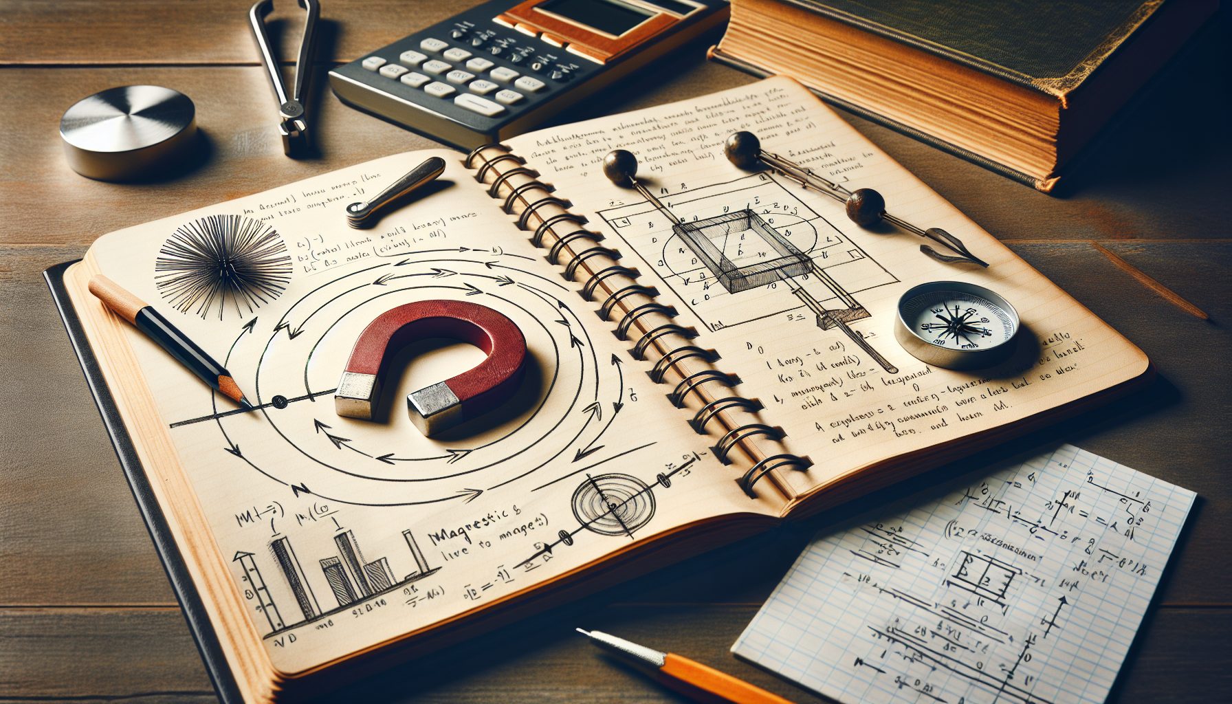 Проверим себя на практике