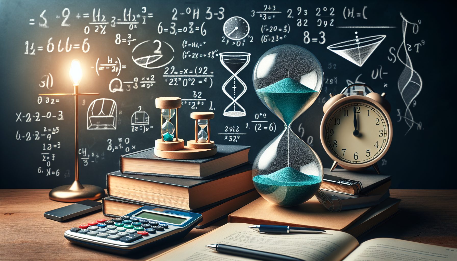 Инструменты, которые реально работают