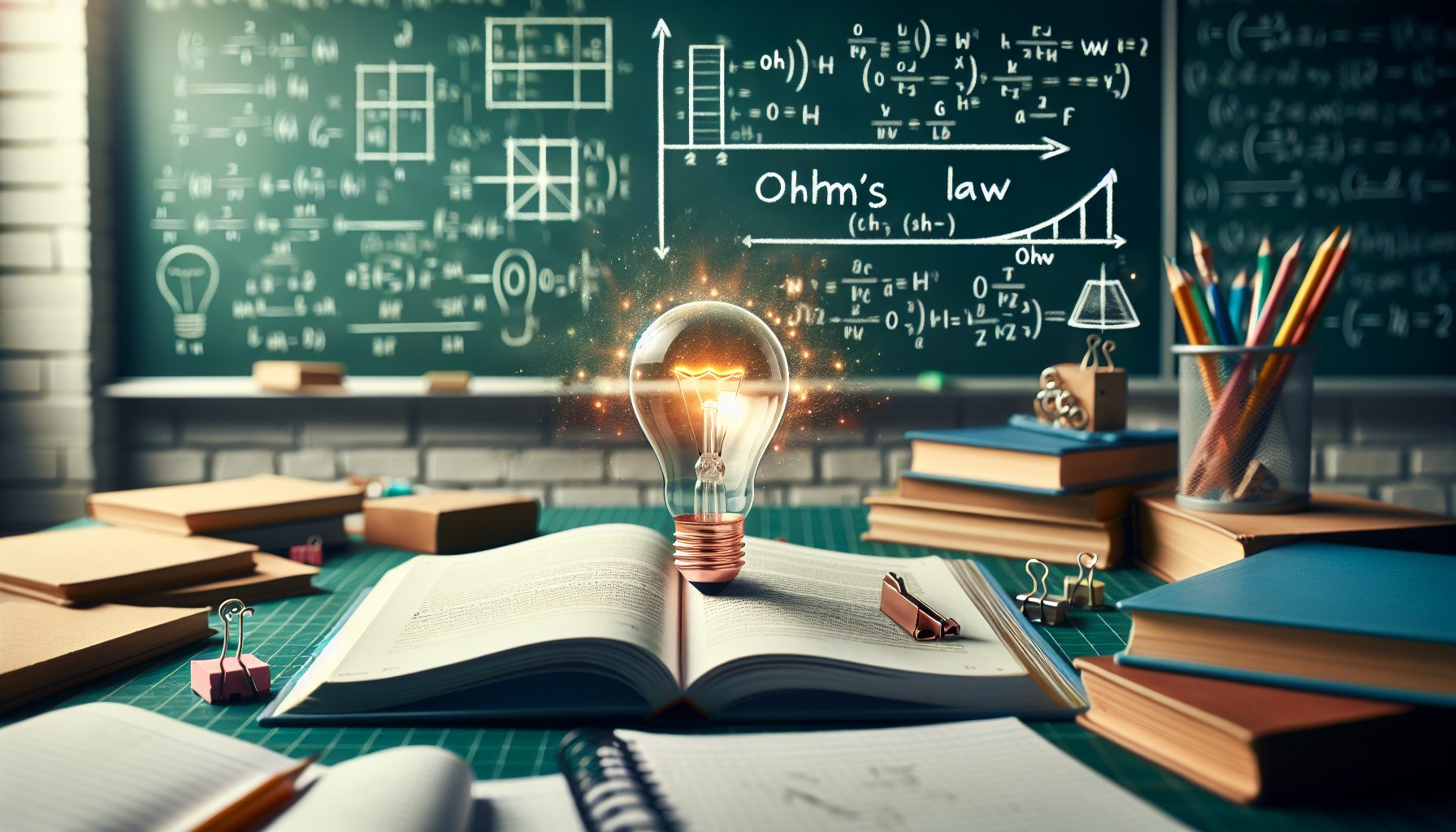 Как тренировать навык решения