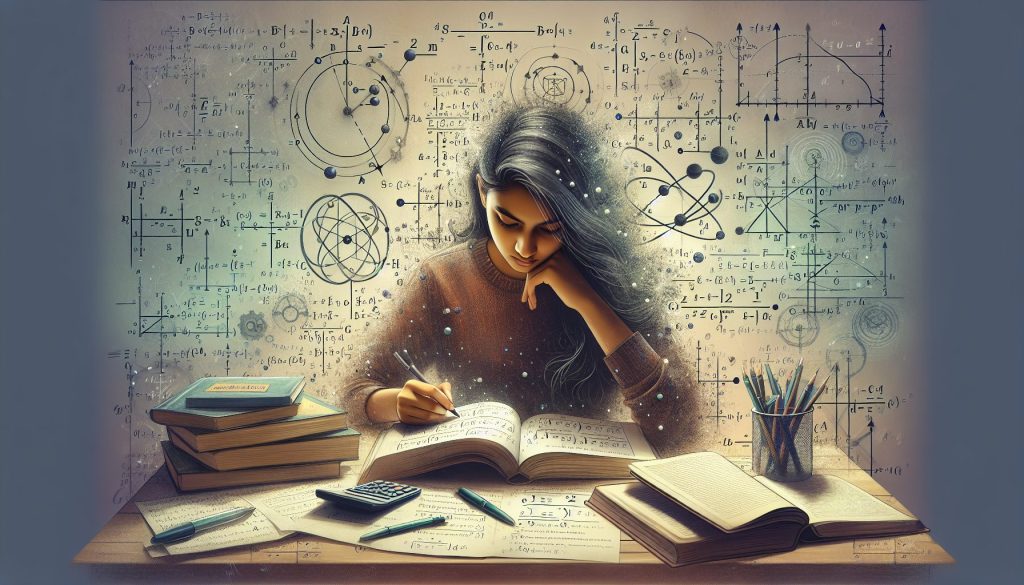 Разбор «правило Буравчика» для ЕГЭ физика