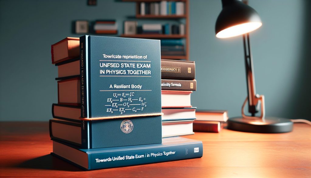 К ЕГЭ по физике вместе: упругое тело