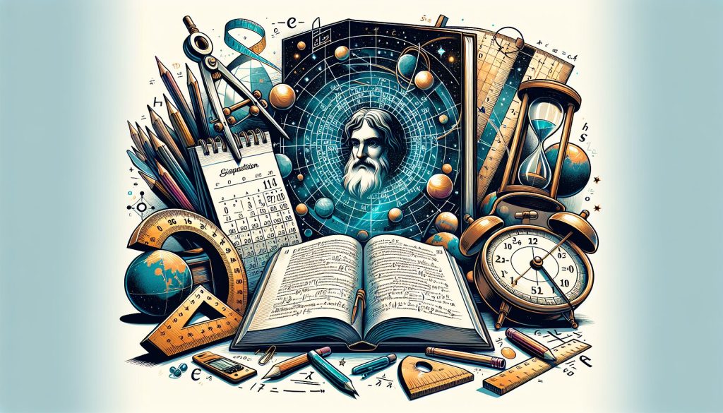 Подготовка к ЕГЭ: физика — план подготовки