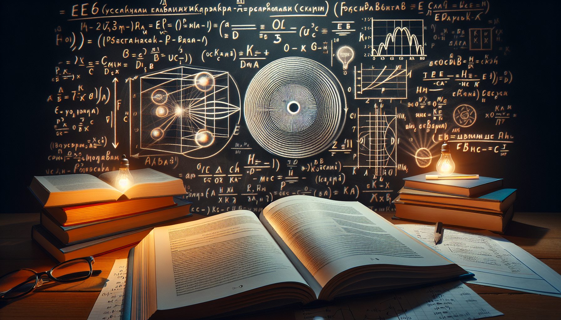 Типичные задания ЕГЭ и что в них ловят