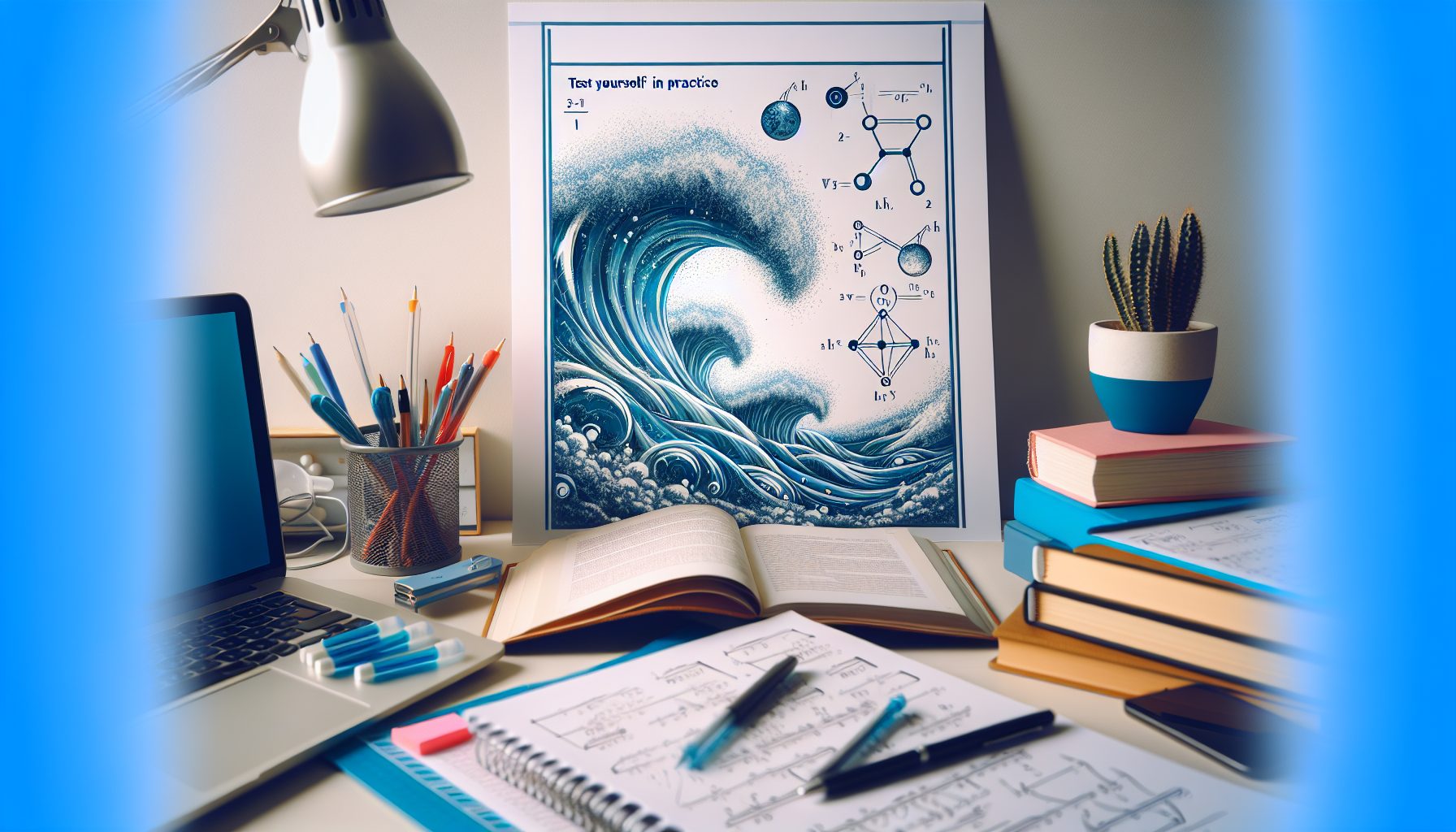 Проверь себя на практике