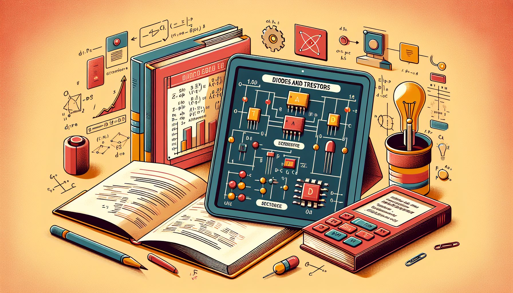 Мини-история из практики