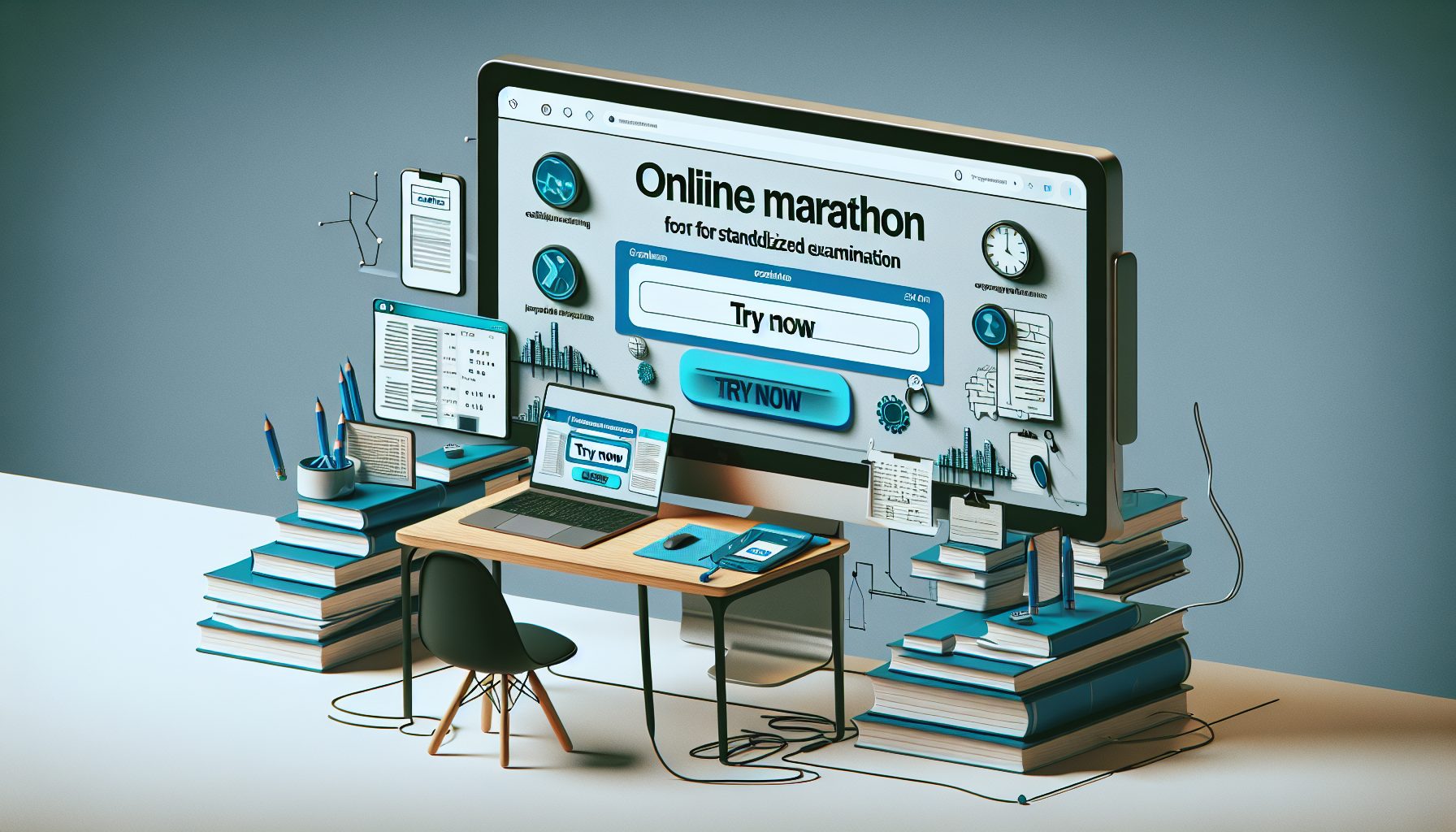 Попробуй сейчас