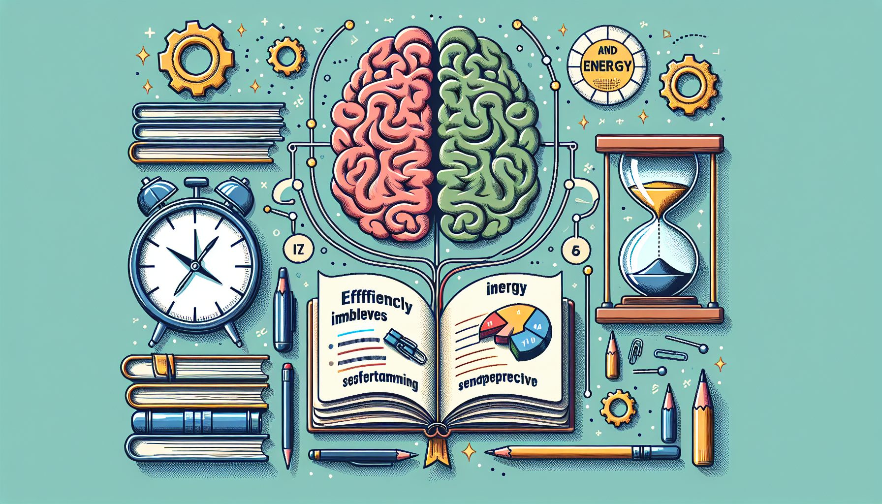 Как грамотно тренироваться на задачах