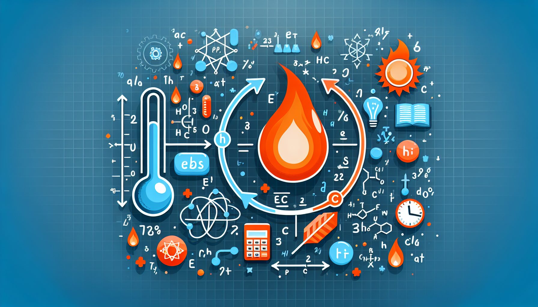 Типичные ошибки при решении задач и как их избежать