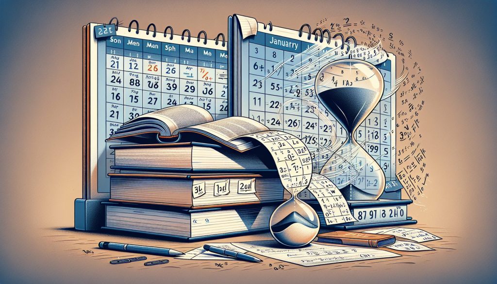 ЕГЭ физика за 3 месяца: погрешности