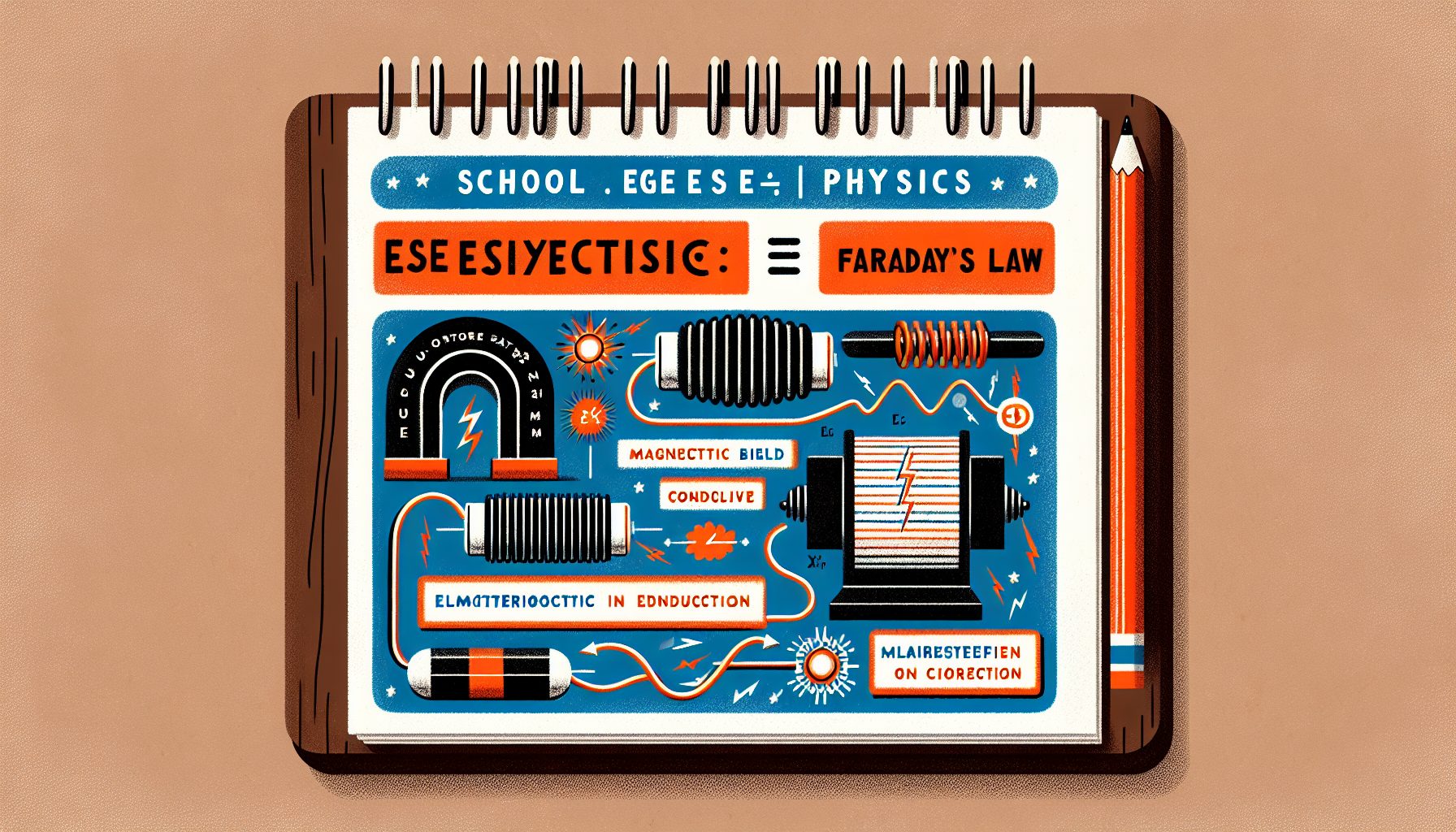 Как эта тема выглядит на ЕГЭ