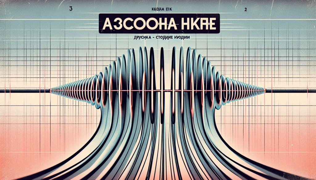 Школа ЕГЭ: физика — стоячие волны