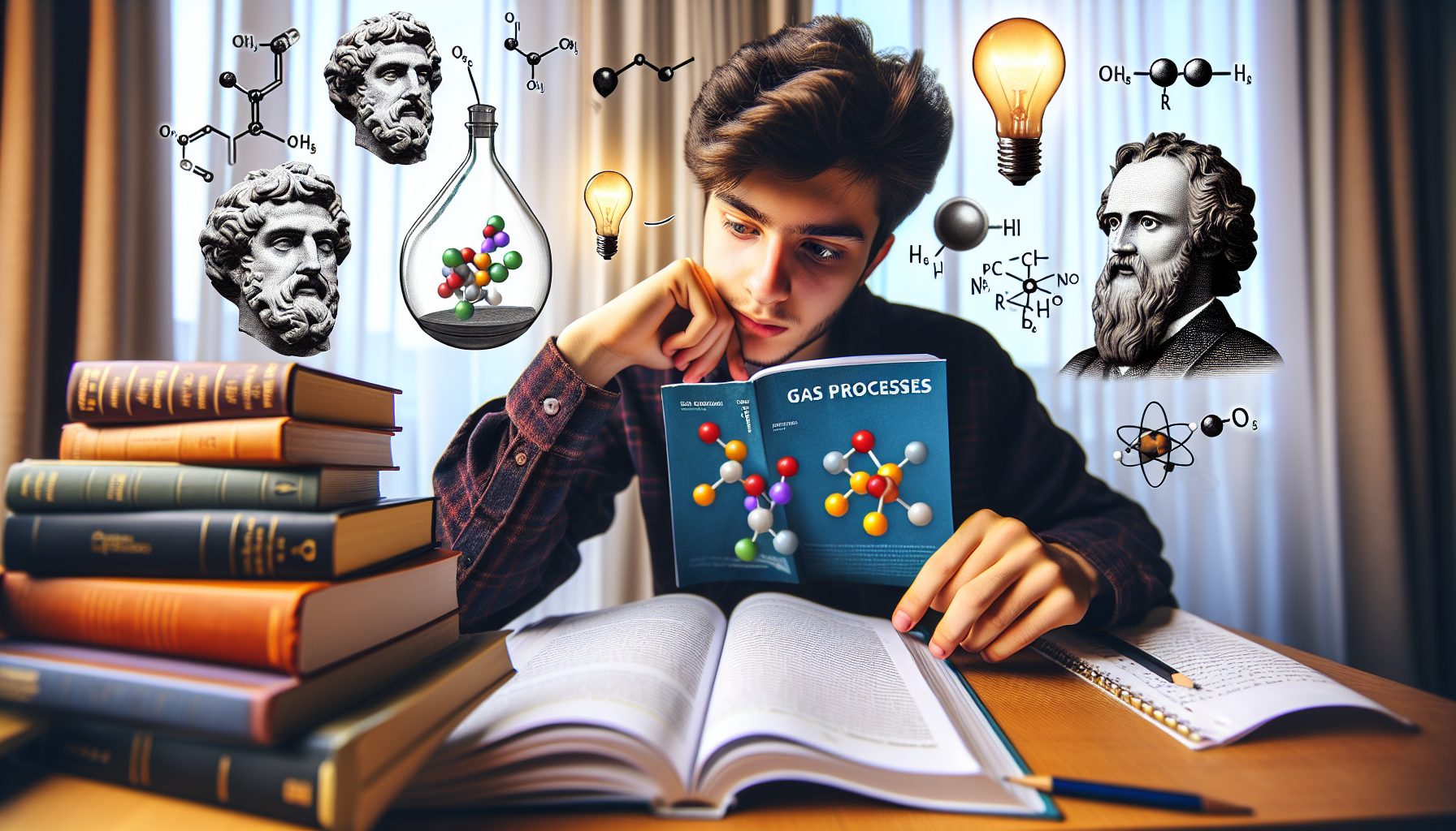 Мотивация и немного философии